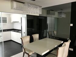 Blk 180 Ang Mo Kio Avenue 5 (Ang Mo Kio), HDB 3 Rooms #533562481